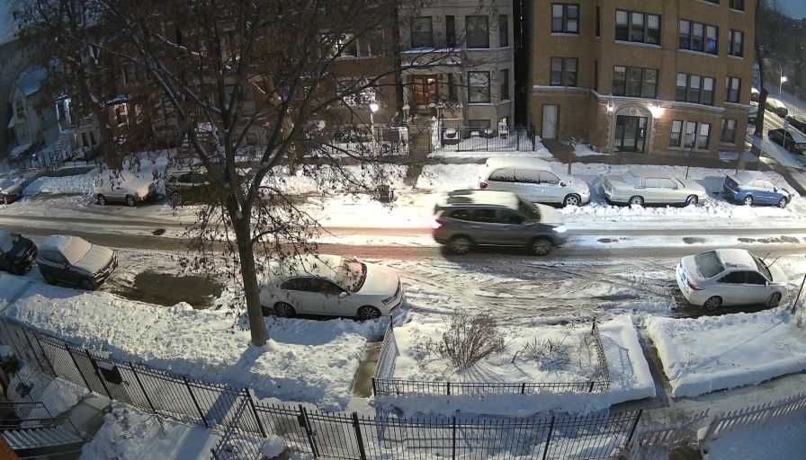 Reolink Camera Two_01_Reolink Home Hub One_20251201164710.jpg